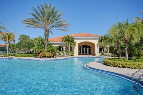 9 Harbour Isle Drive Hutchinson Island FL 34949