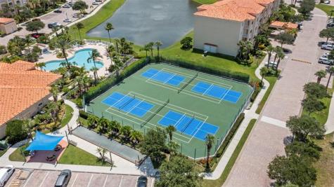 9 Harbour Isle Drive Hutchinson Island FL 34949