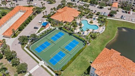 9 Harbour Isle Drive Hutchinson Island FL 34949