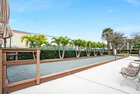 9 Harbour Isle Drive Hutchinson Island FL 34949