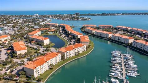 9 Harbour Isle Drive Hutchinson Island FL 34949