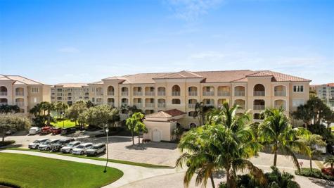 9 Harbour Isle Drive Hutchinson Island FL 34949