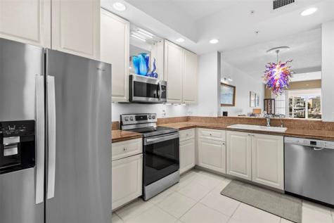 9 Harbour Isle Drive Hutchinson Island FL 34949