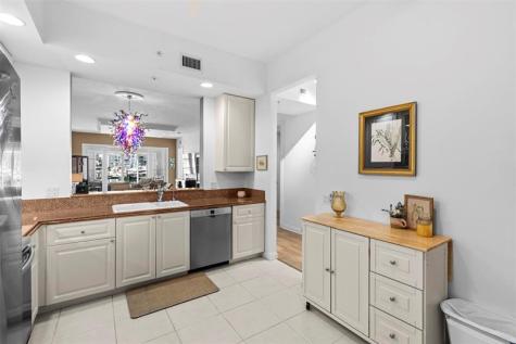 9 Harbour Isle Drive Hutchinson Island FL 34949