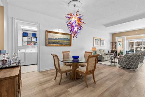 9 Harbour Isle Drive Hutchinson Island FL 34949