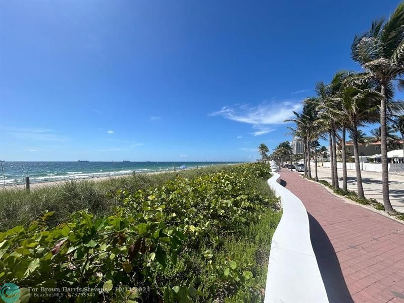 900 NE 18th Avenue Fort Lauderdale FL 33304