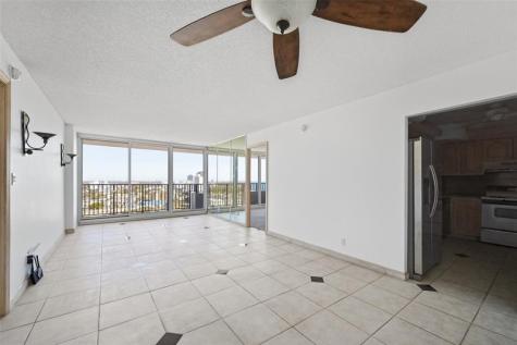 531 N Ocean Boulevard Pompano Beach FL 33062