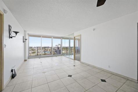 531 N Ocean Boulevard Pompano Beach FL 33062