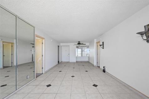 531 N Ocean Boulevard Pompano Beach FL 33062