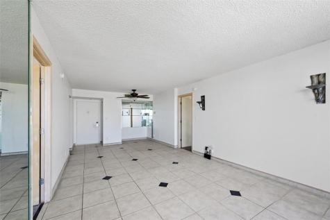 531 N Ocean Boulevard Pompano Beach FL 33062