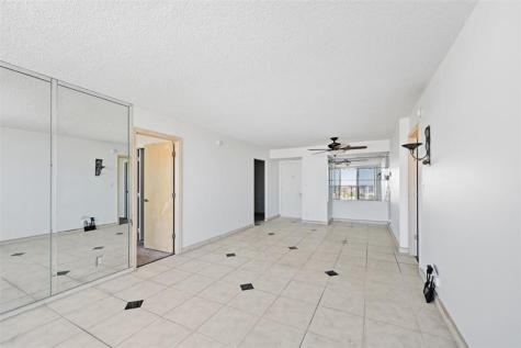 531 N Ocean Boulevard Pompano Beach FL 33062