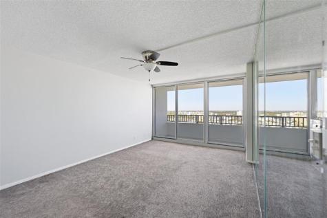 531 N Ocean Boulevard Pompano Beach FL 33062