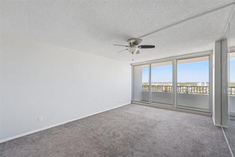 531 N Ocean Boulevard Pompano Beach FL 33062
