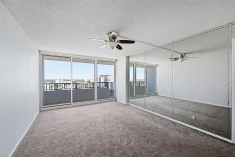 531 N Ocean Boulevard Pompano Beach FL 33062