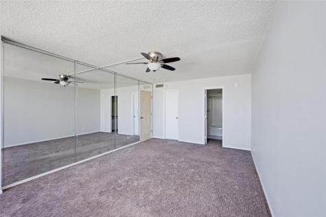 531 N Ocean Boulevard Pompano Beach FL 33062