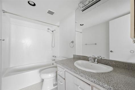 531 N Ocean Boulevard Pompano Beach FL 33062