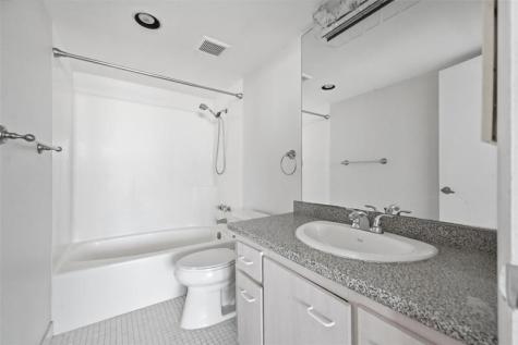 531 N Ocean Boulevard Pompano Beach FL 33062