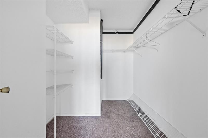 531 N Ocean Boulevard Pompano Beach FL 33062