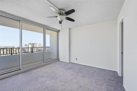 531 N Ocean Boulevard Pompano Beach FL 33062