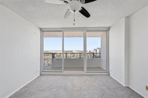 531 N Ocean Boulevard Pompano Beach FL 33062