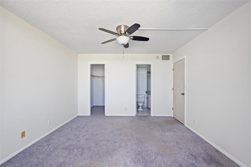 531 N Ocean Boulevard Pompano Beach FL 33062