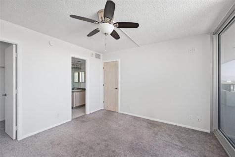 531 N Ocean Boulevard Pompano Beach FL 33062