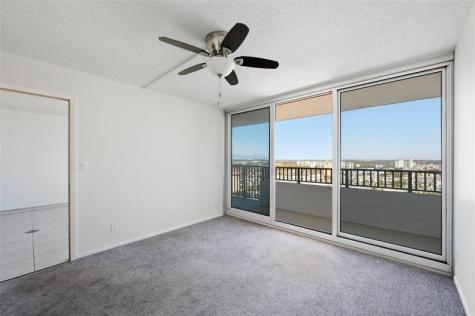 531 N Ocean Boulevard Pompano Beach FL 33062