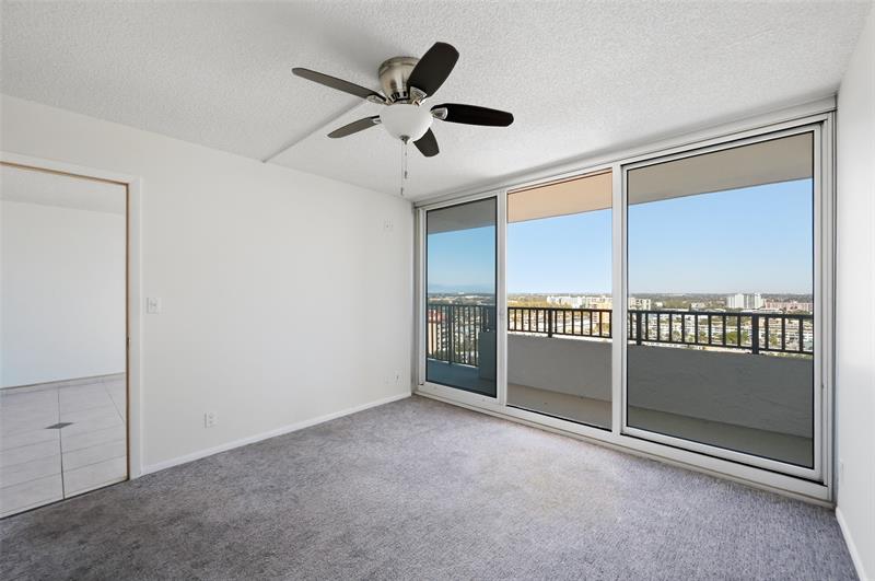 531 N Ocean Boulevard Pompano Beach FL 33062