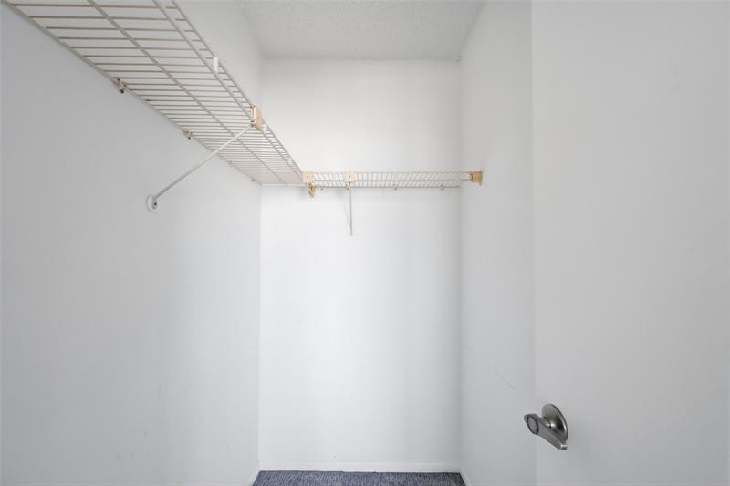 531 N Ocean Boulevard Pompano Beach FL 33062