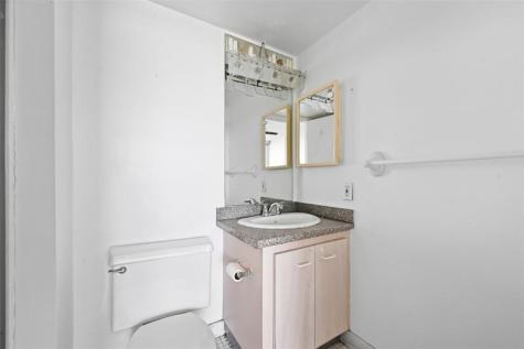 531 N Ocean Boulevard Pompano Beach FL 33062
