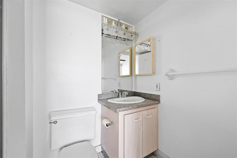 531 N Ocean Boulevard Pompano Beach FL 33062