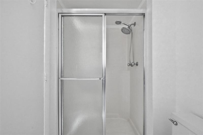 531 N Ocean Boulevard Pompano Beach FL 33062