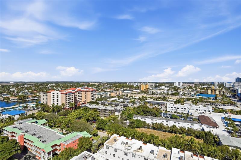 531 N Ocean Boulevard Pompano Beach FL 33062