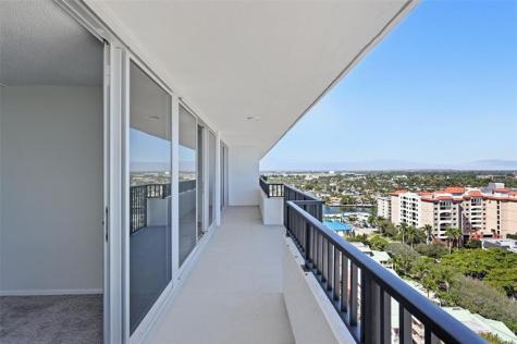 531 N Ocean Boulevard Pompano Beach FL 33062