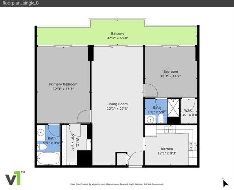531 N Ocean Boulevard Pompano Beach FL 33062