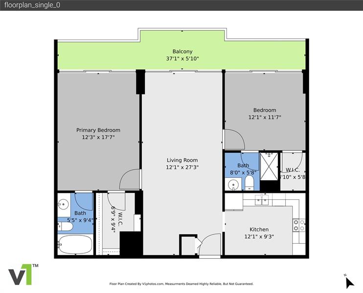 531 N Ocean Boulevard Pompano Beach FL 33062