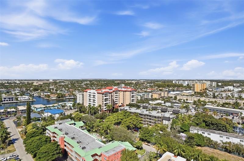 531 N Ocean Boulevard Pompano Beach FL 33062