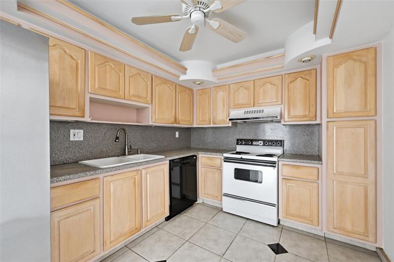 531 N Ocean Boulevard Pompano Beach FL 33062