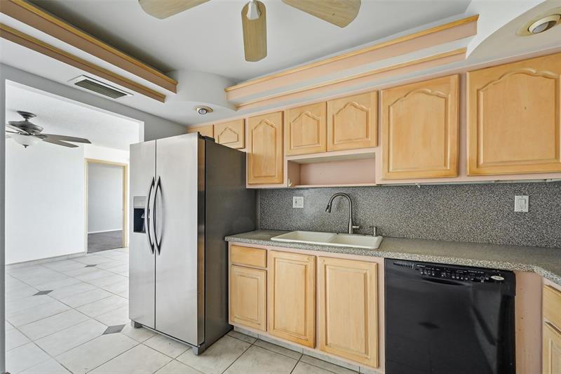 531 N Ocean Boulevard Pompano Beach FL 33062