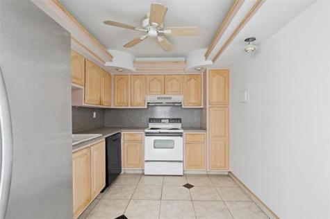 531 N Ocean Boulevard Pompano Beach FL 33062