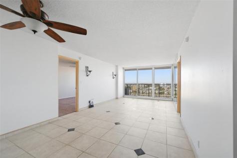 531 N Ocean Boulevard Pompano Beach FL 33062
