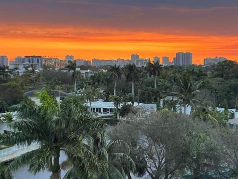 2633 NE 14th Avenue Wilton Manors FL 33305