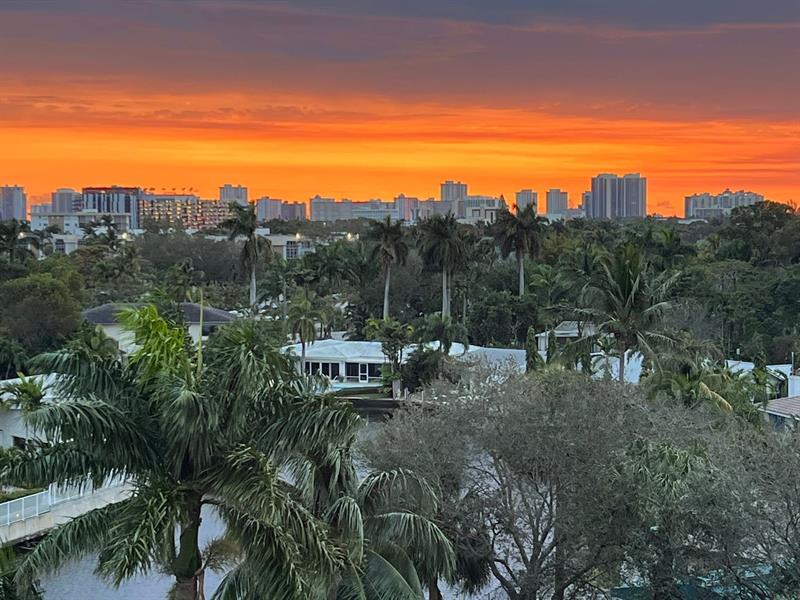 2633 NE 14th Avenue Wilton Manors FL 33305