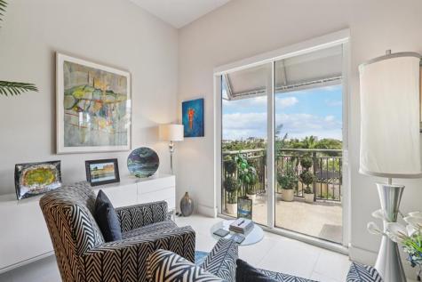 2633 NE 14th Avenue Wilton Manors FL 33305