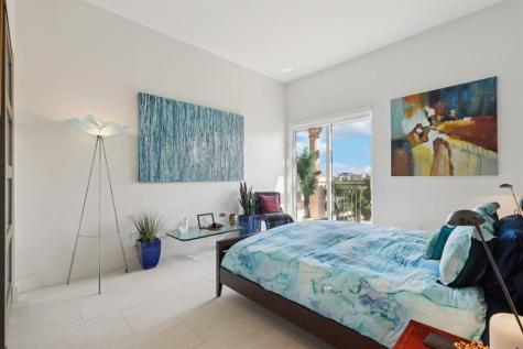 2633 NE 14th Avenue Wilton Manors FL 33305