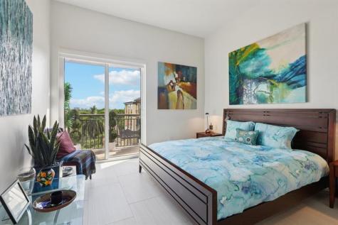 2633 NE 14th Avenue Wilton Manors FL 33305