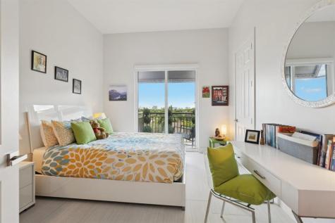 2633 NE 14th Avenue Wilton Manors FL 33305