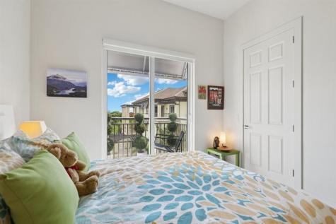 2633 NE 14th Avenue Wilton Manors FL 33305