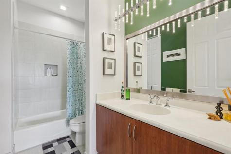2633 NE 14th Avenue Wilton Manors FL 33305