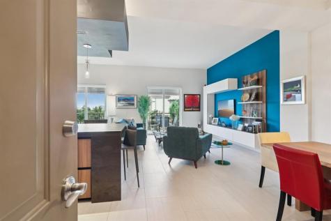 2633 NE 14th Avenue Wilton Manors FL 33305